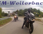 idar-oberstein-0209-182101