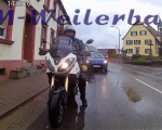 mandelbachtal-2110-17-2401