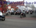 obergailbach-1410-17-1201