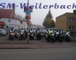 obergailbach-1410-17-1401