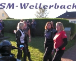 obergailbach-1410-17-4201