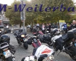 stwendel-0110-17-2001