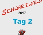 schwarzwald-17-4200