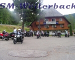 schwarzwald-17-4201