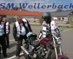 sicherheitsausfahrt-17-2501