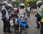 sicherheit-0210-17-1001