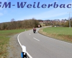 sicherheitstraining-karfreitag-1811301