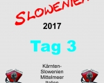 slowenien-tag3-17-100