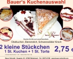 slowenien-tag6-17-302