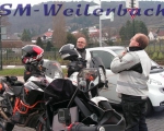 Bilder-WarmUp-Tour 11.03.18