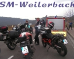 Bilder-WarmUp-Tour 11.03.18