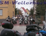 Bilder-WarmUp-Tour 11.03.18