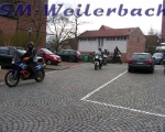 Bilder-WarmUp-Tour 11.03.18