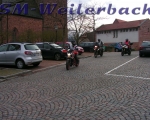 Bilder-WarmUp-Tour 11.03.18