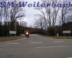Bilder-WarmUp-Tour 11.03.18