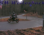 Bilder-WarmUp-Tour 11.03.18