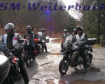 Bilder-WarmUp-Tour 11.03.18