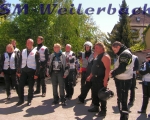 Bilder Wasgau 06.05.18