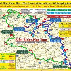 eifel-24-t11001