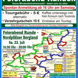 feierabend-spontantour07231001