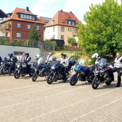 feierabend-spontantour0723101