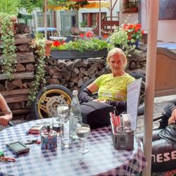 feierabend-spontantour0723501