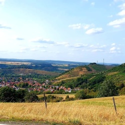 feierabend-spontantour0723601