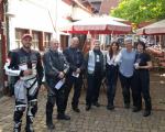 ganztag-saverne-0307-21-101