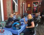 ganztag-saverne-0307-21-1401