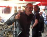 ganztag-saverne-0307-21-1601