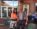 ganztag-saverne-0307-21-1701