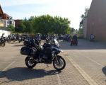 ganztag-saverne-0307-21-1901