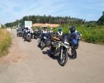 ganztag-saverne-0307-21-2101