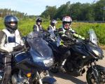 ganztag-saverne-0307-21-2301