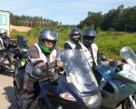 ganztag-saverne-0307-21-2401