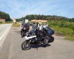 ganztag-saverne-0307-21-2501