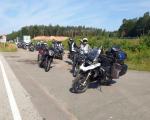 ganztag-saverne-0307-21-2601