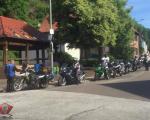 ganztag-saverne-0307-21-2701