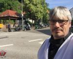 ganztag-saverne-0307-21-2801
