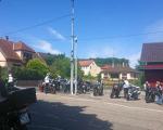 ganztag-saverne-0307-21-2901