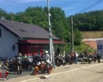 ganztag-saverne-0307-21-3001