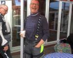 ganztag-saverne-0307-21-301