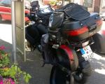 ganztag-saverne-0307-21-3101