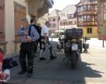 ganztag-saverne-0307-21-3201