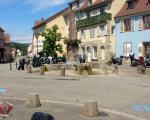 ganztag-saverne-0307-21-3301