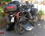 ganztag-saverne-0307-21-3401