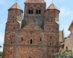 ganztag-saverne-0307-21-3501
