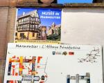 ganztag-saverne-0307-21-3601