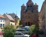 ganztag-saverne-0307-21-3701