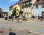 ganztag-saverne-0307-21-3801